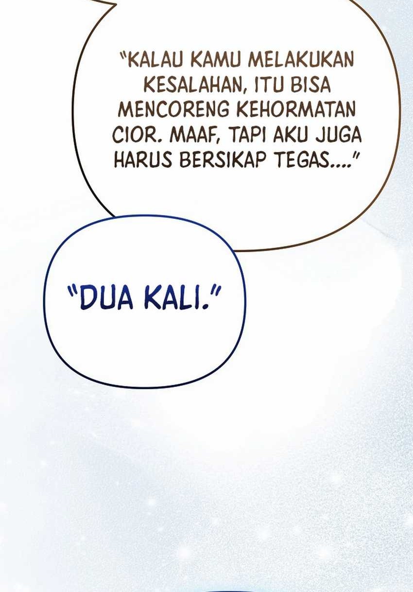 Halaman 326