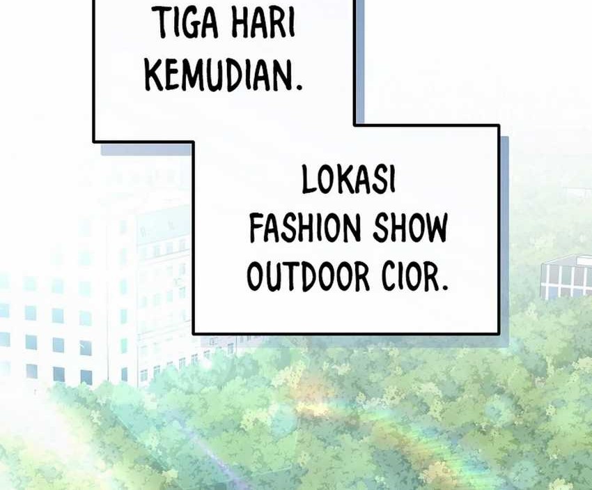 Halaman 328