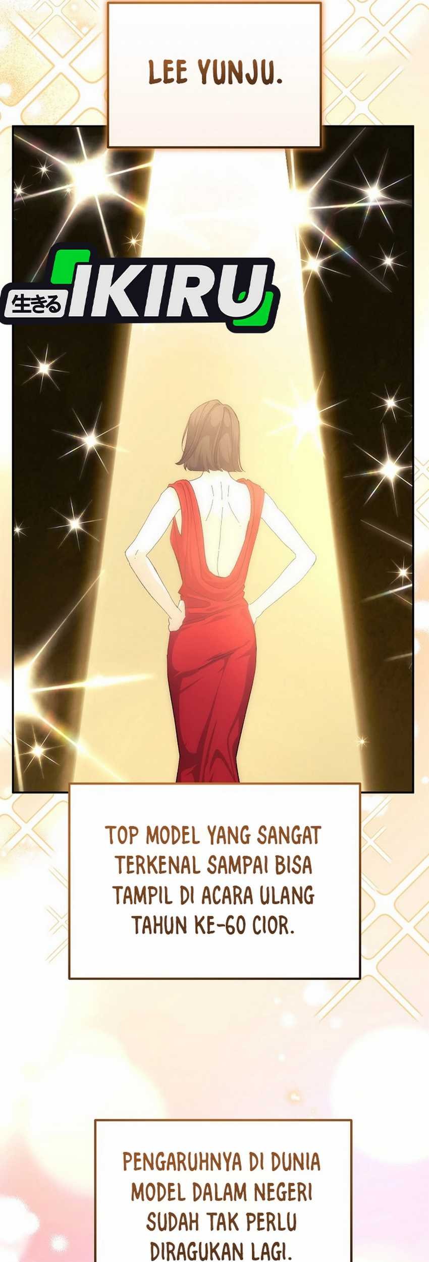 Halaman 275