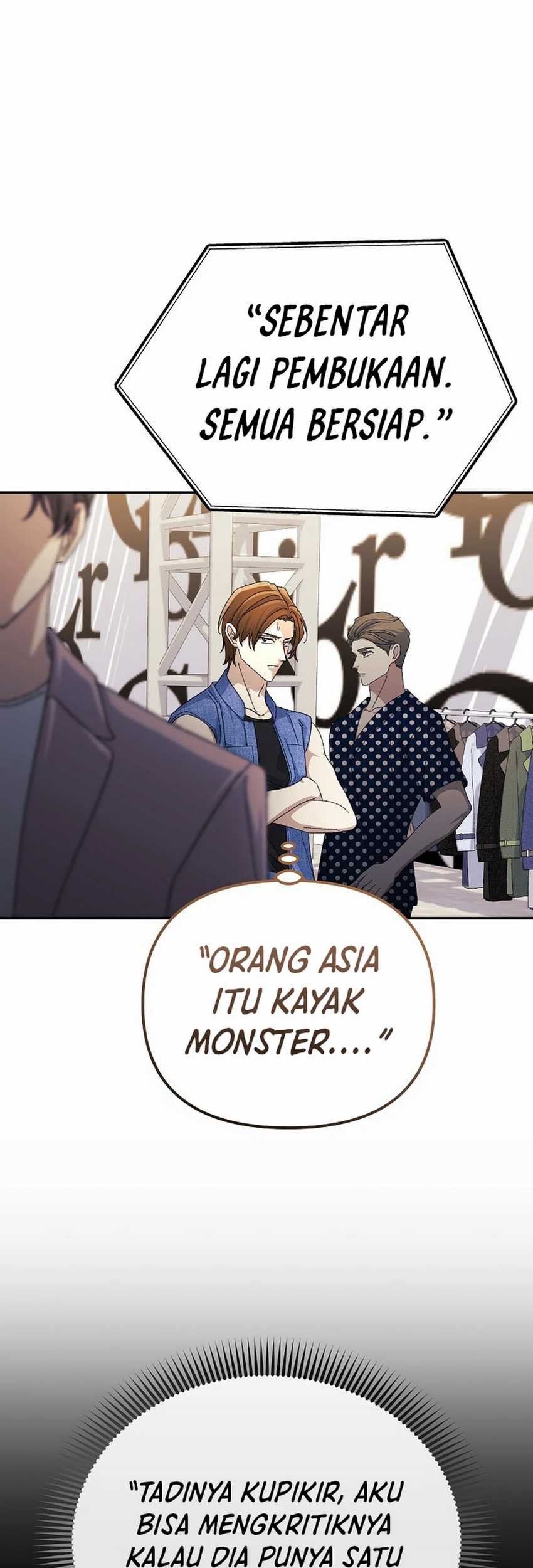 Halaman 331