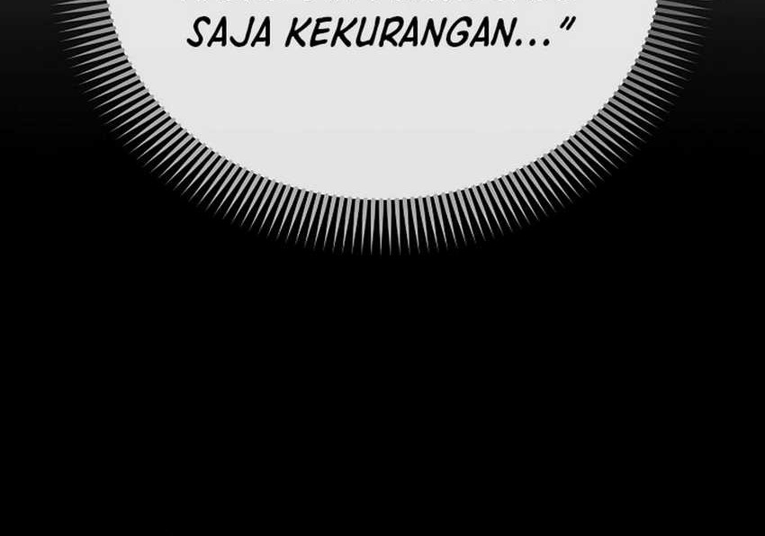 Halaman 332
