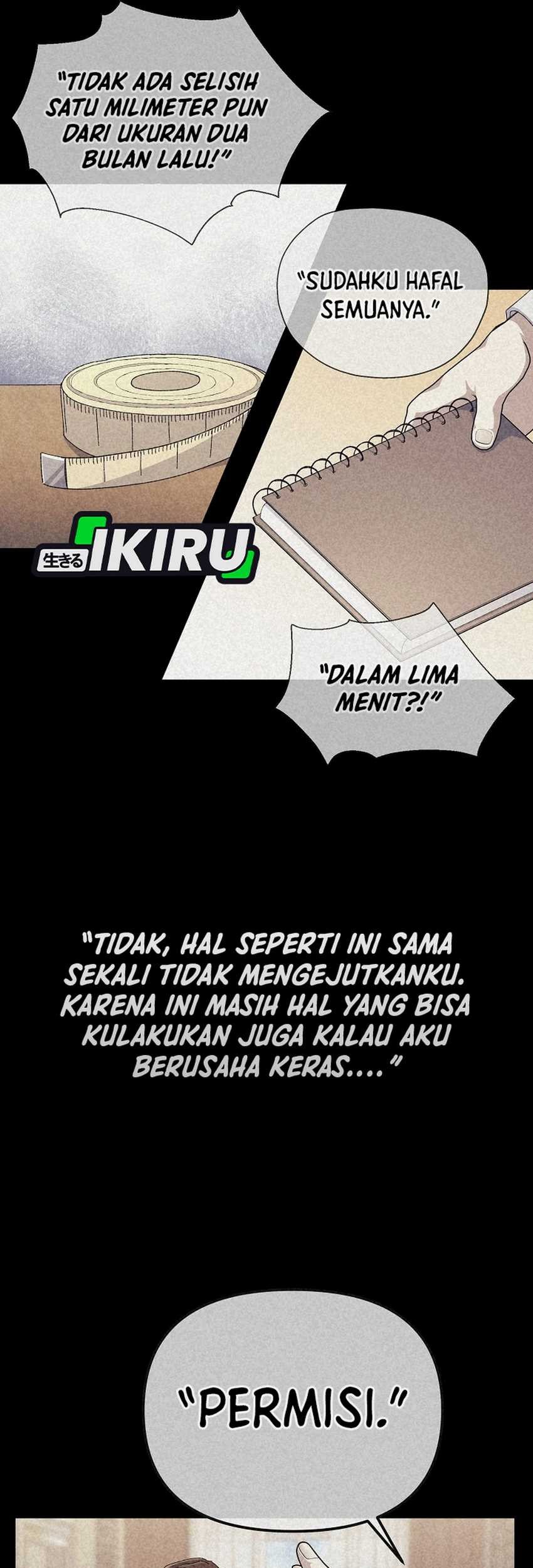 Halaman 333