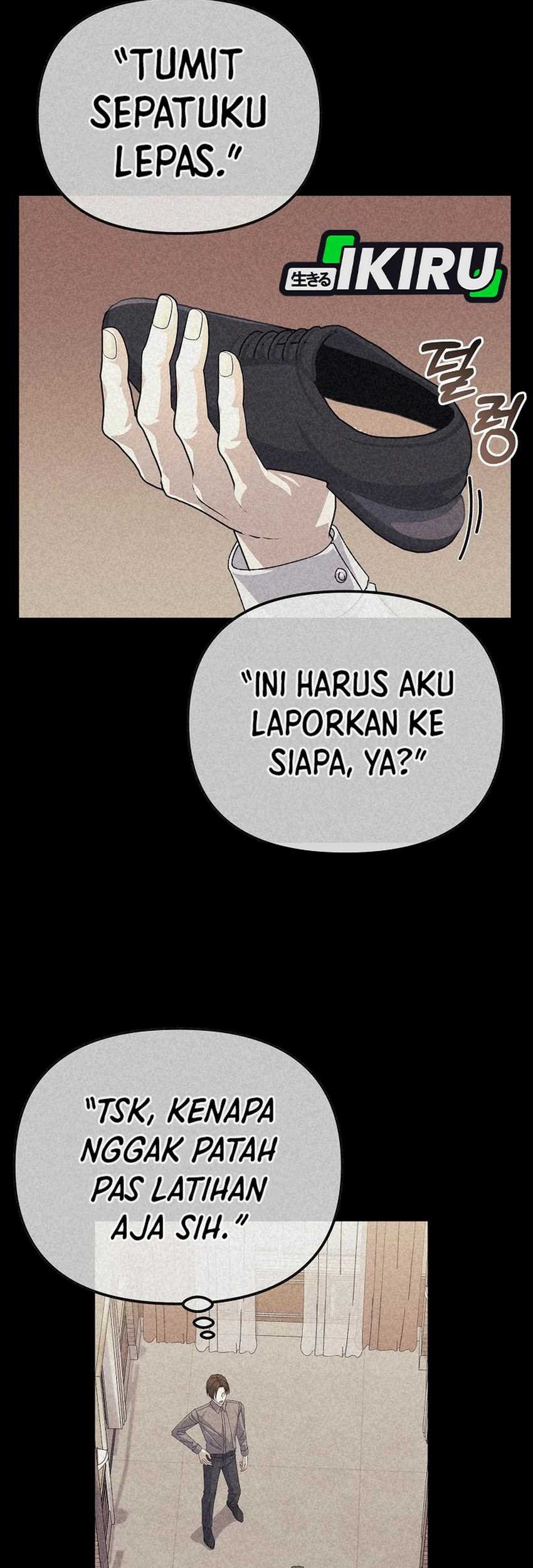 Halaman 335