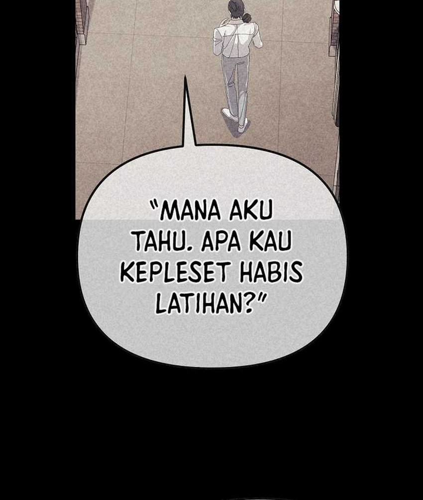 Halaman 336