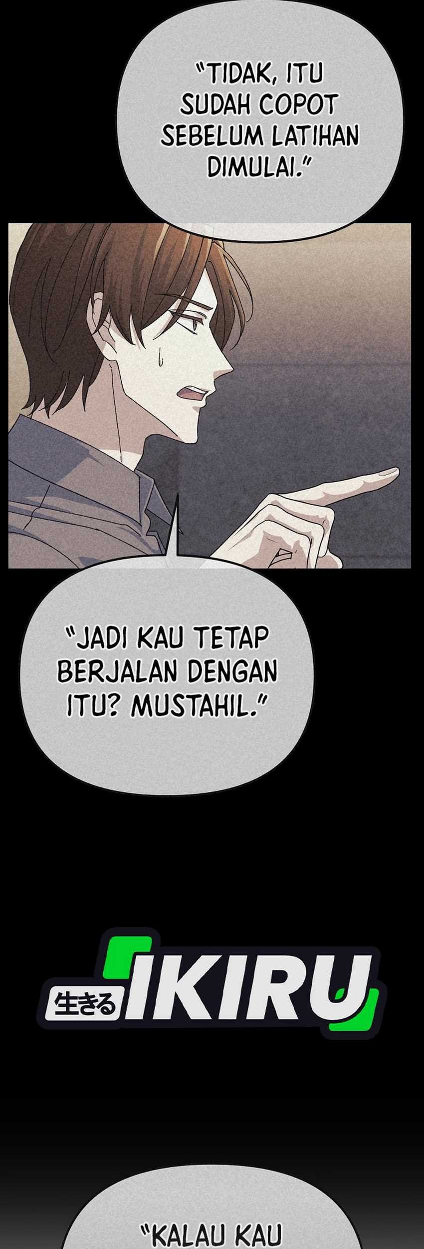 Halaman 337