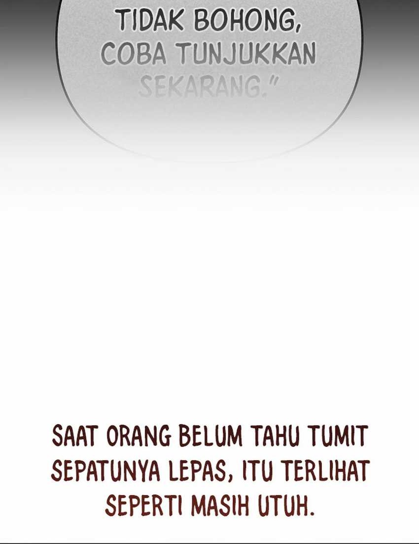 Halaman 338