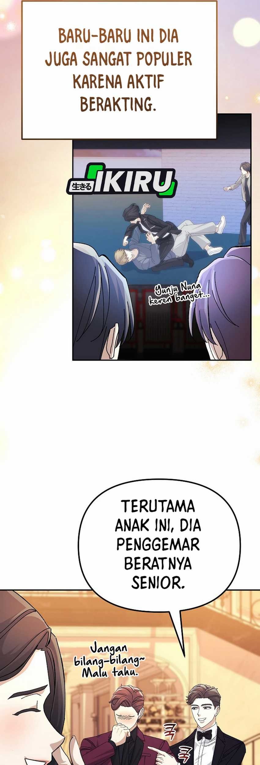 Halaman 277