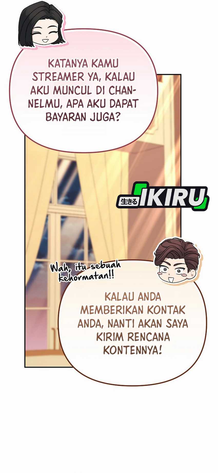 Halaman 279