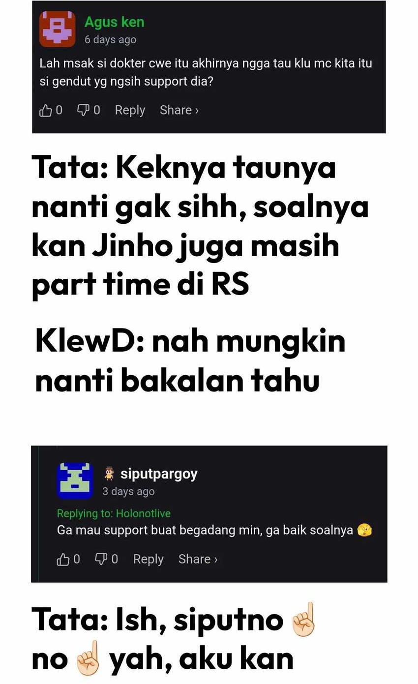 Halaman 350