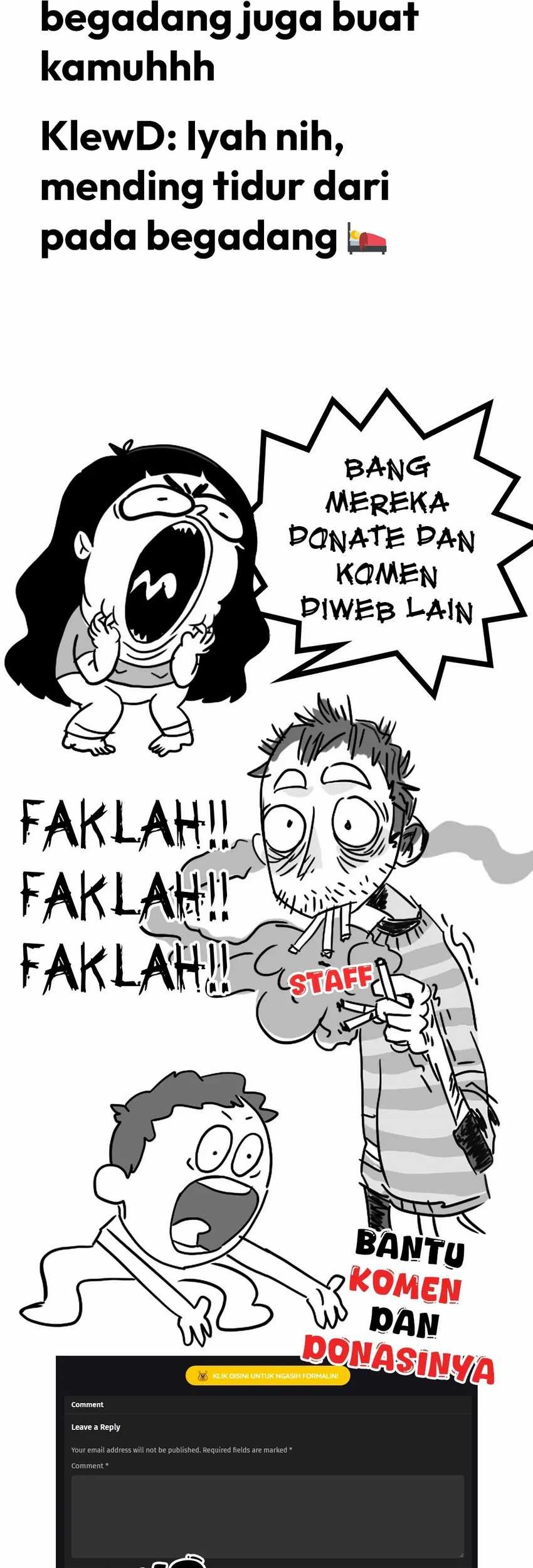 Halaman 351