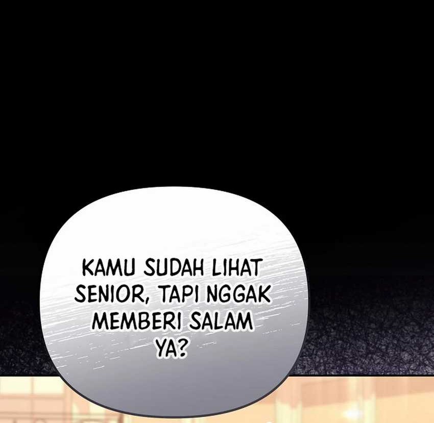 Halaman 281