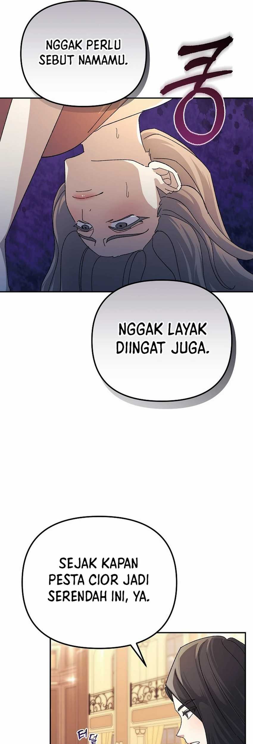 Halaman 284