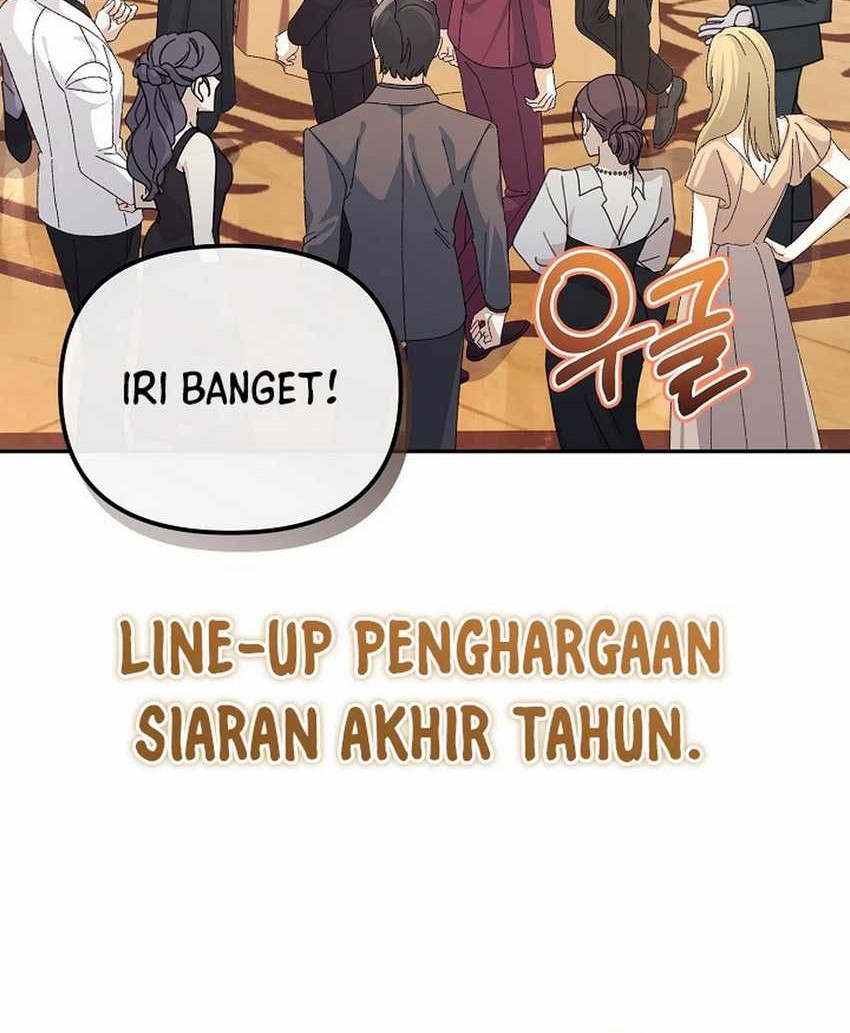 Halaman 289