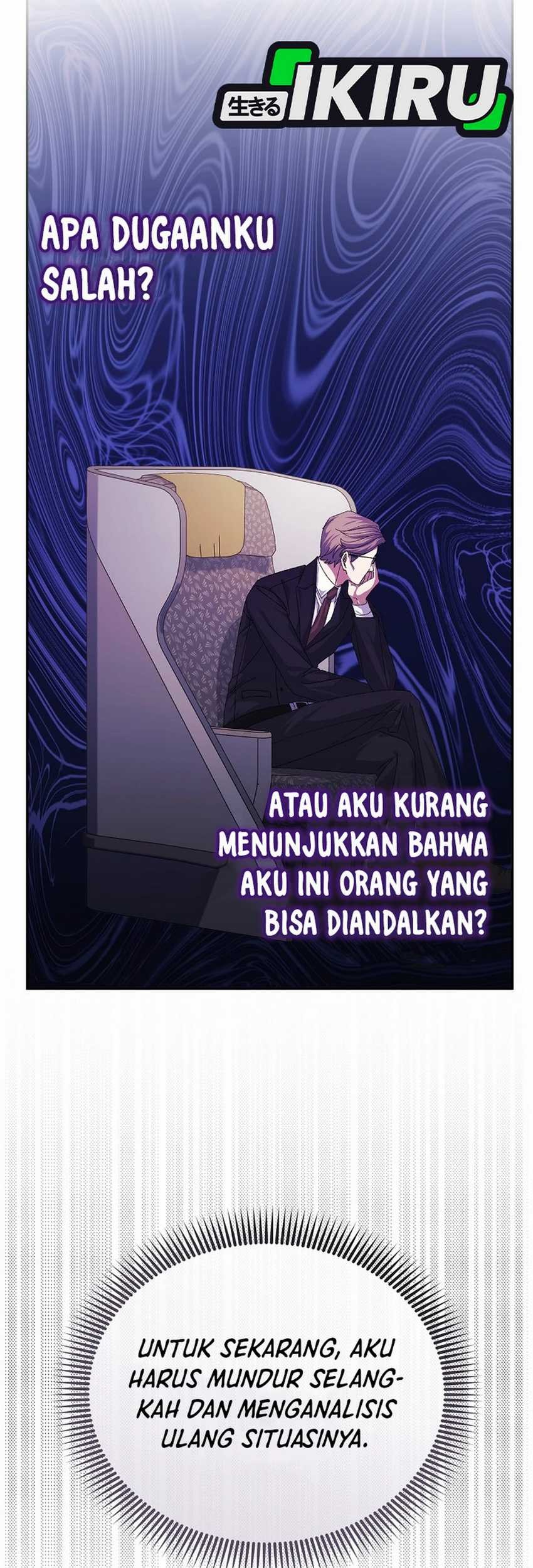 Halaman 91