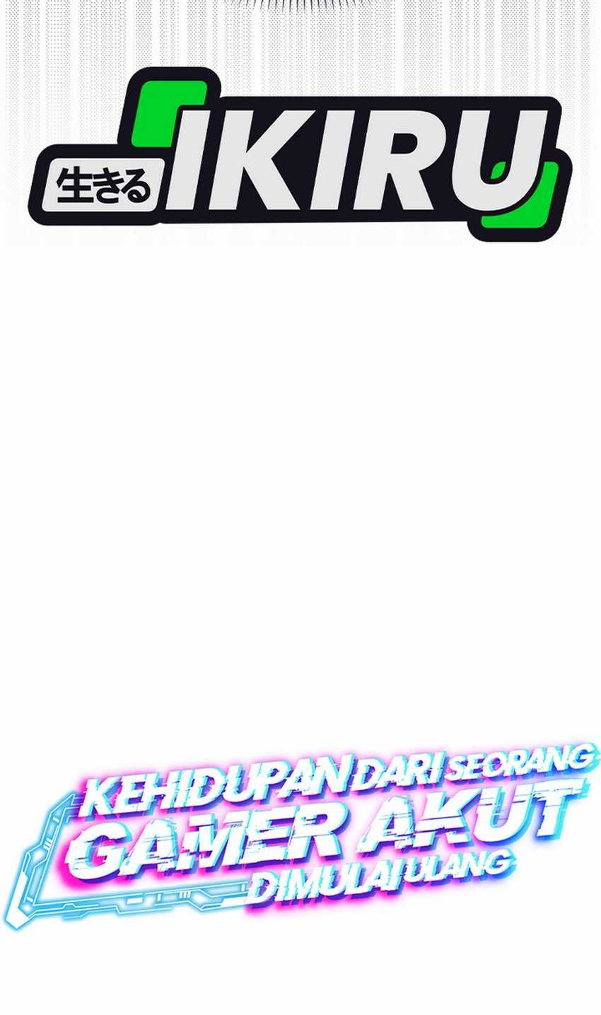 Halaman 92