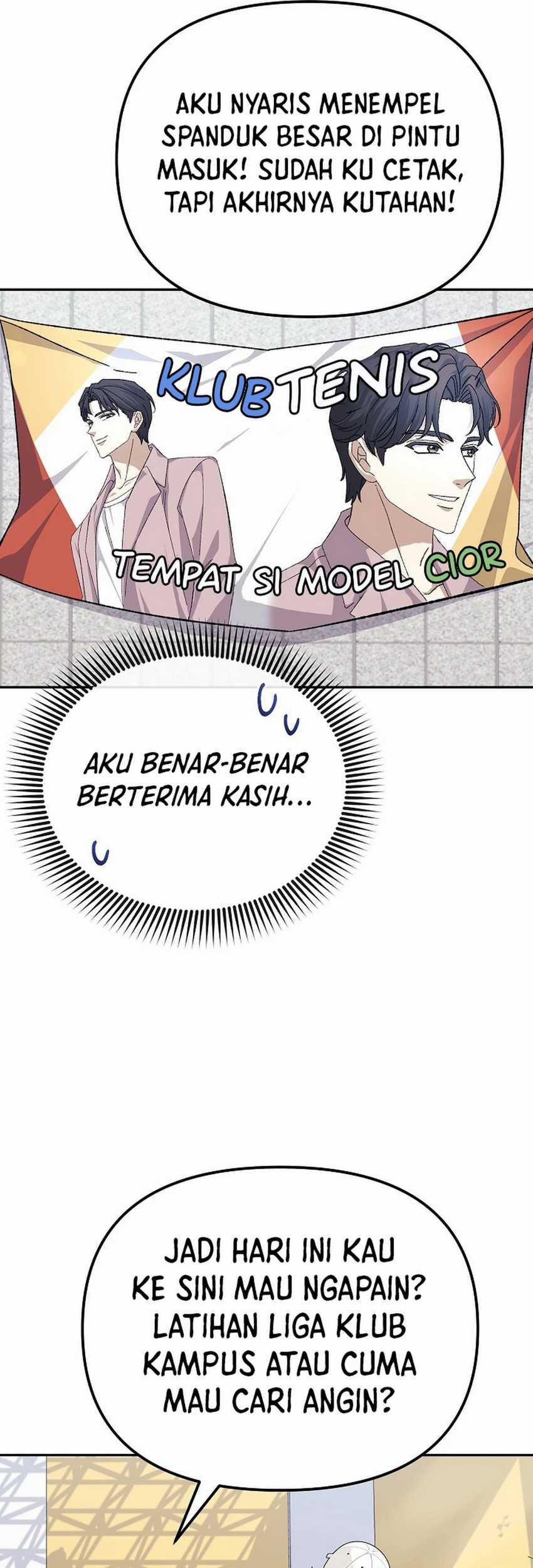 Halaman 97