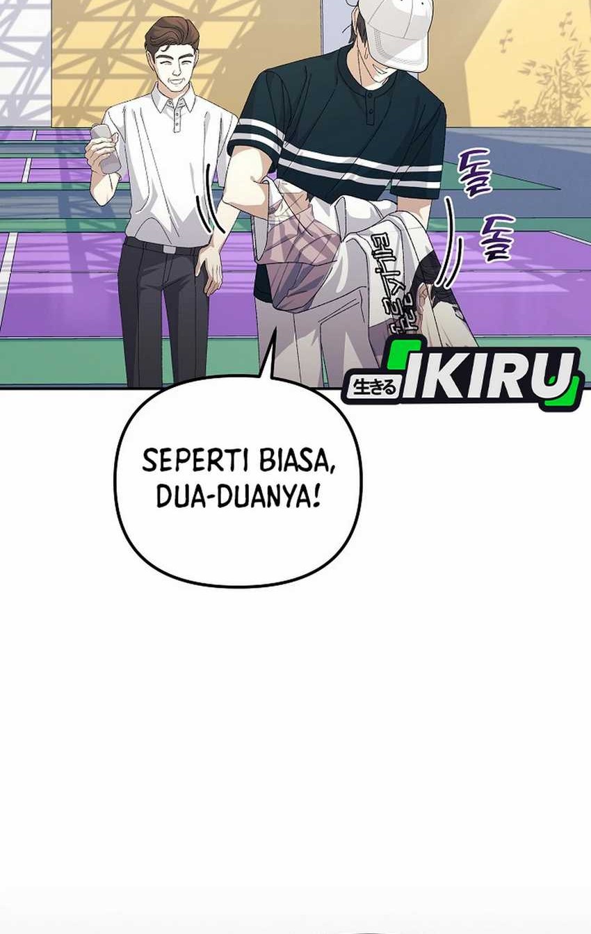 Halaman 98
