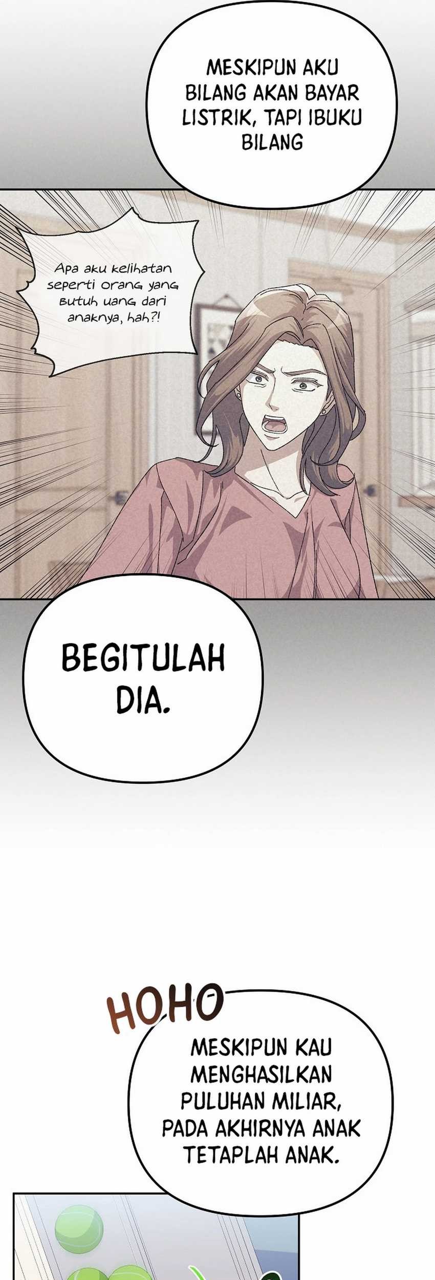 Halaman 99