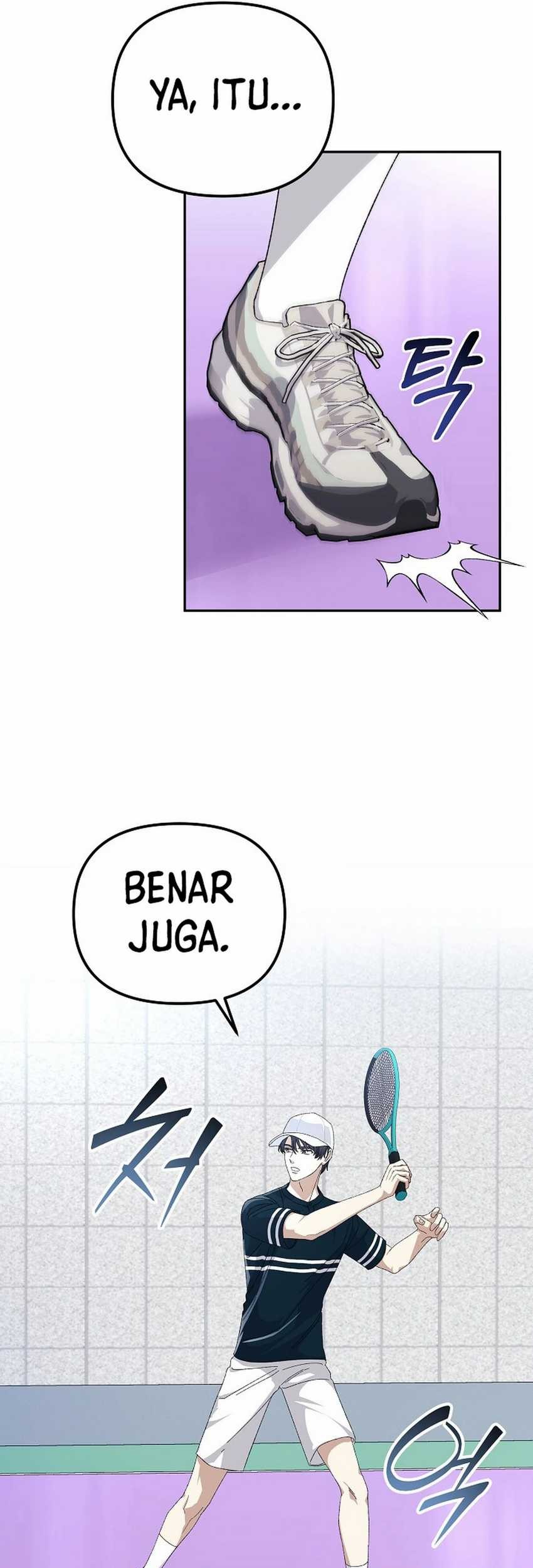 Halaman 101