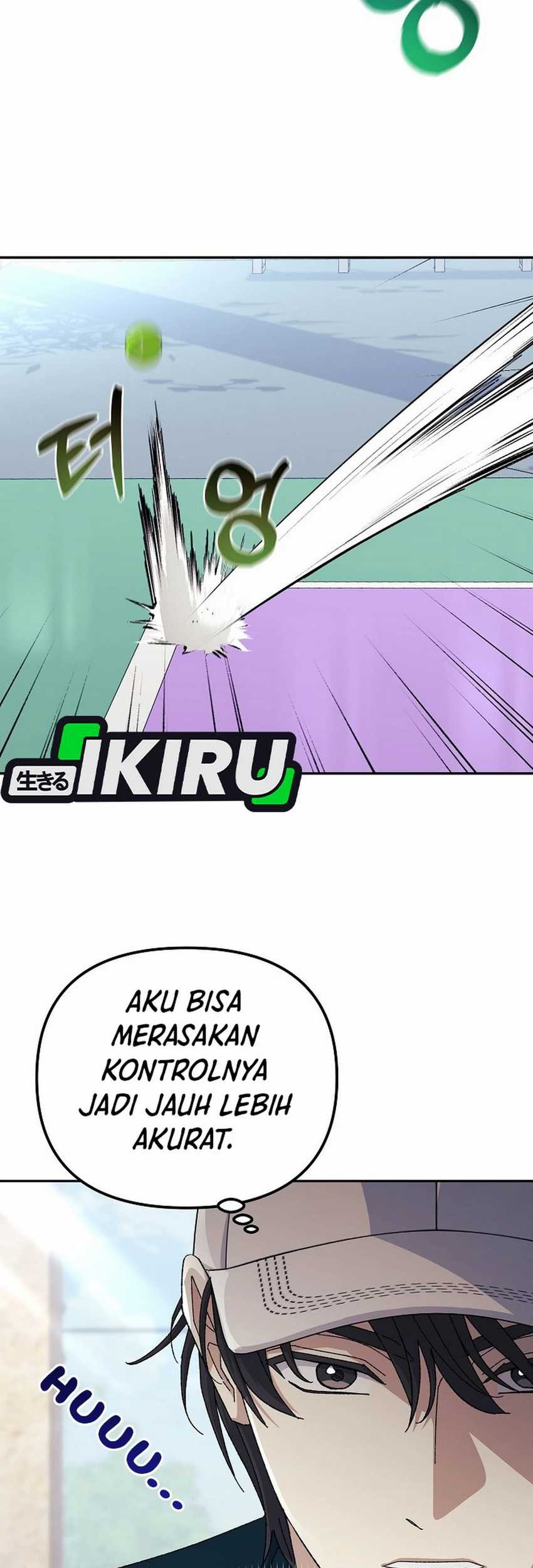 Halaman 103