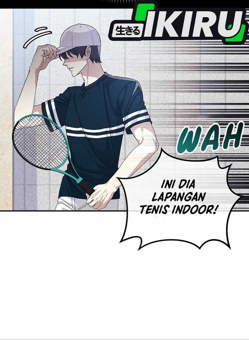 Halaman 106