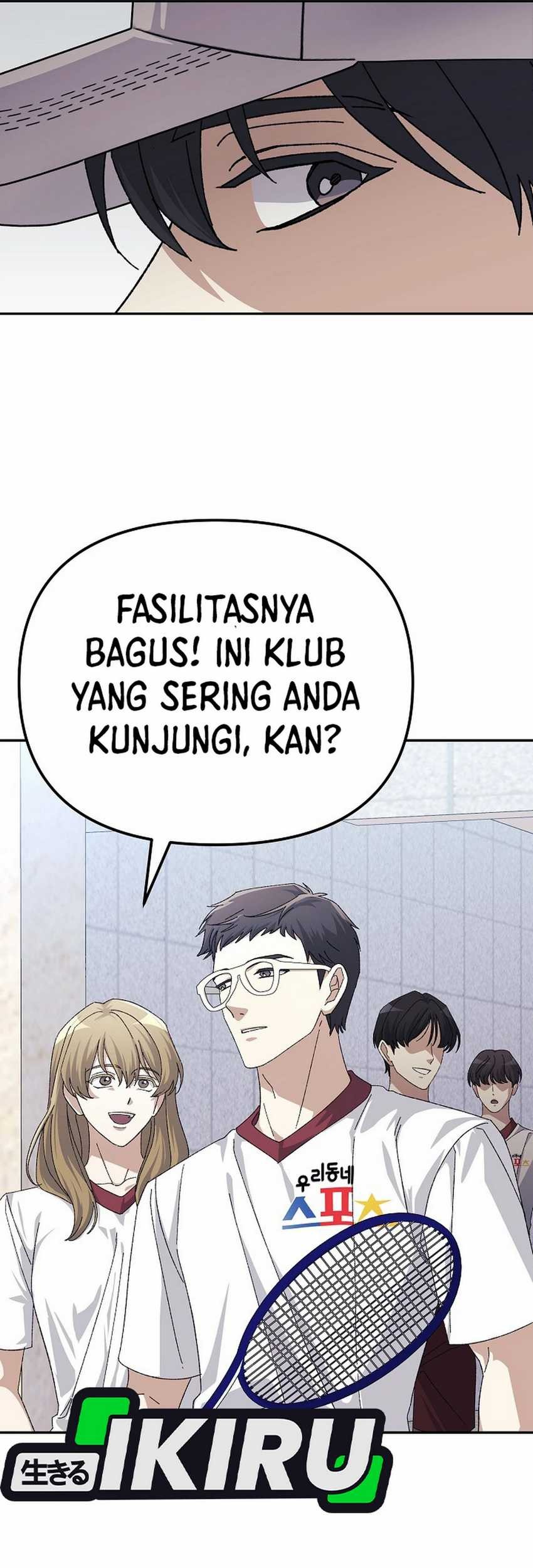 Halaman 107
