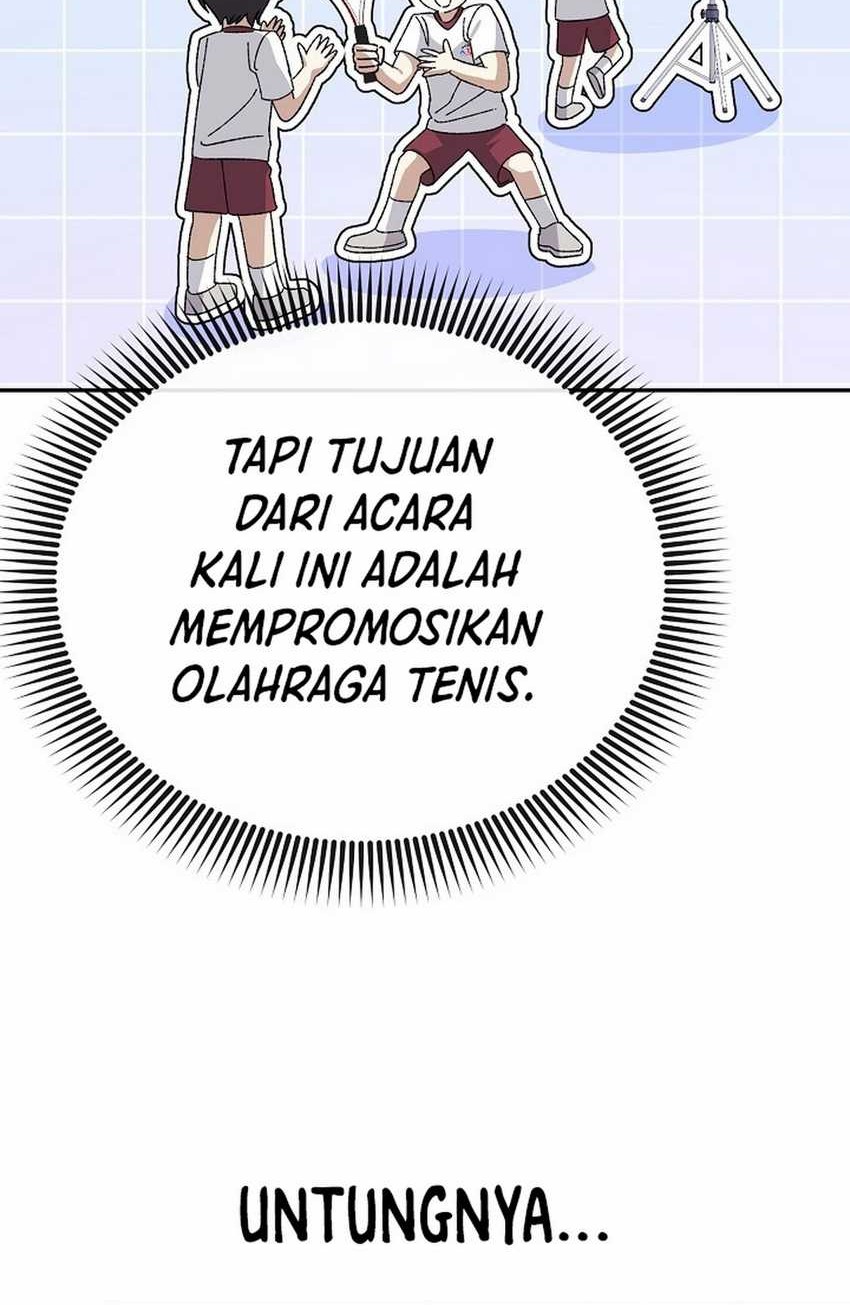 Halaman 112
