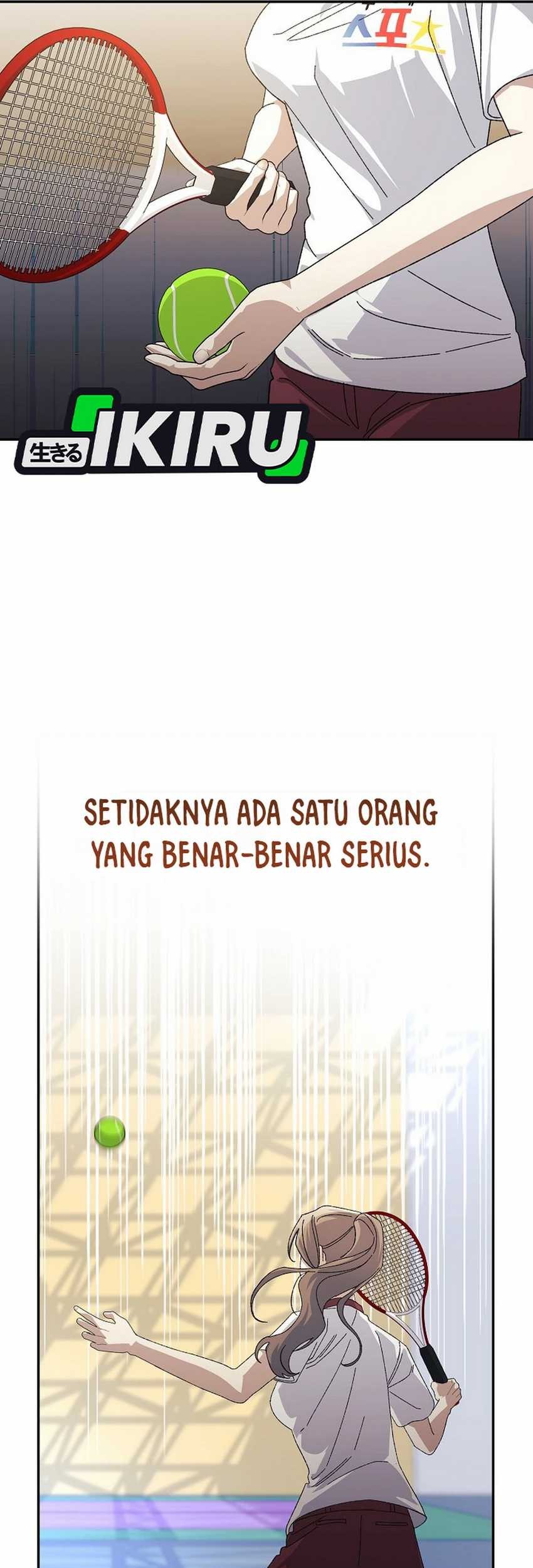 Halaman 113