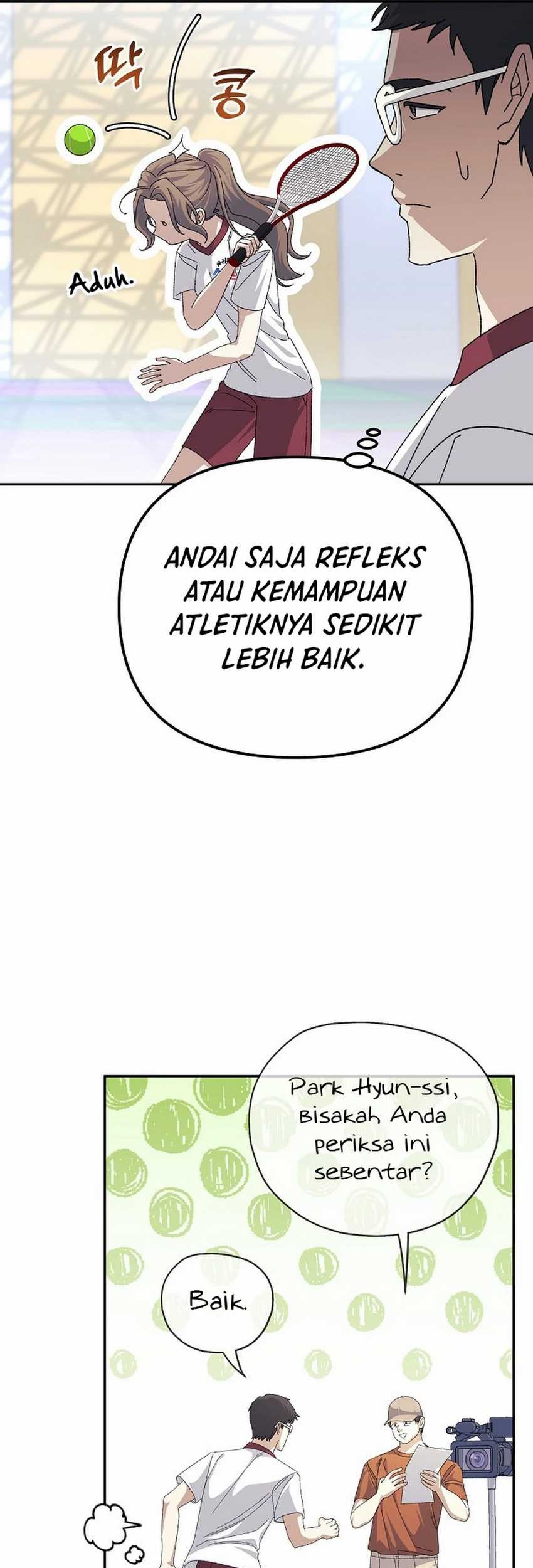 Halaman 115