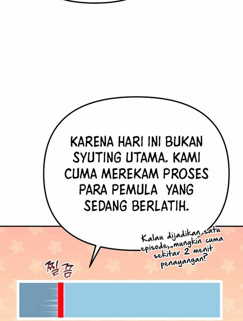Halaman 120