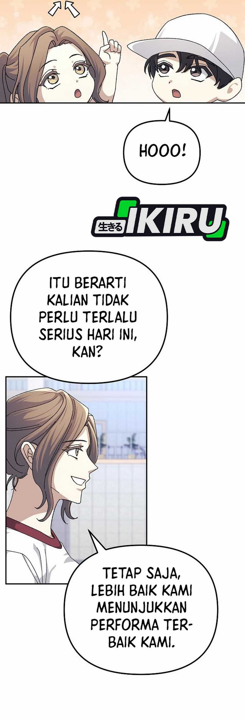 Halaman 121