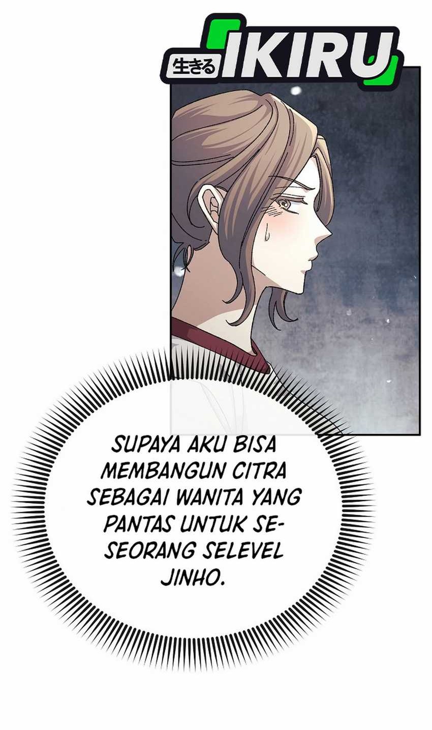 Halaman 122