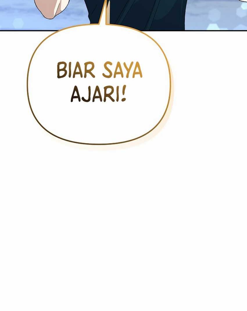 Halaman 124