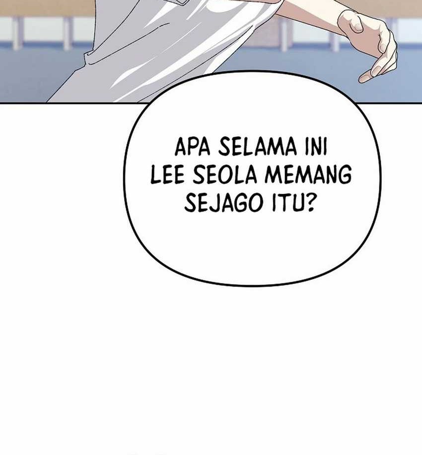 Halaman 126