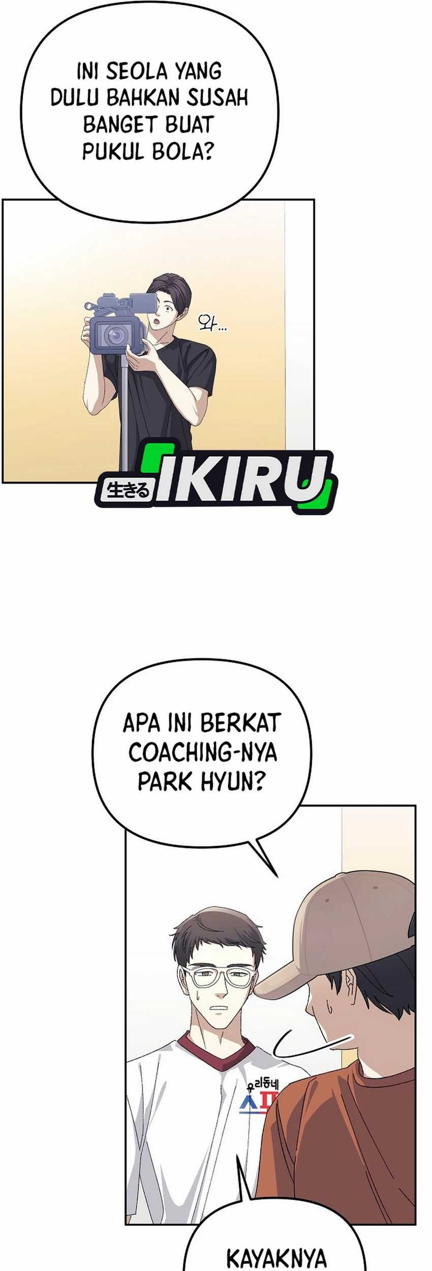 Halaman 127
