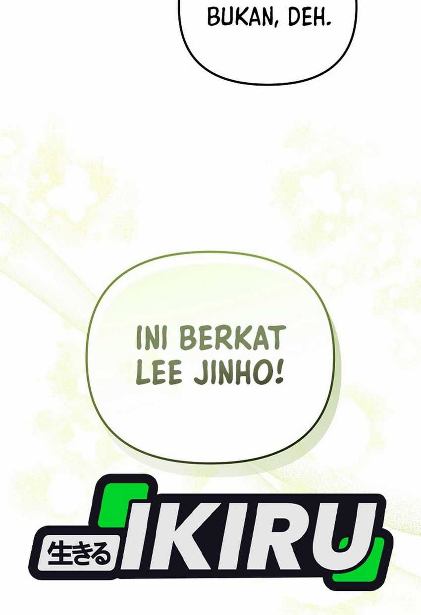 Halaman 128