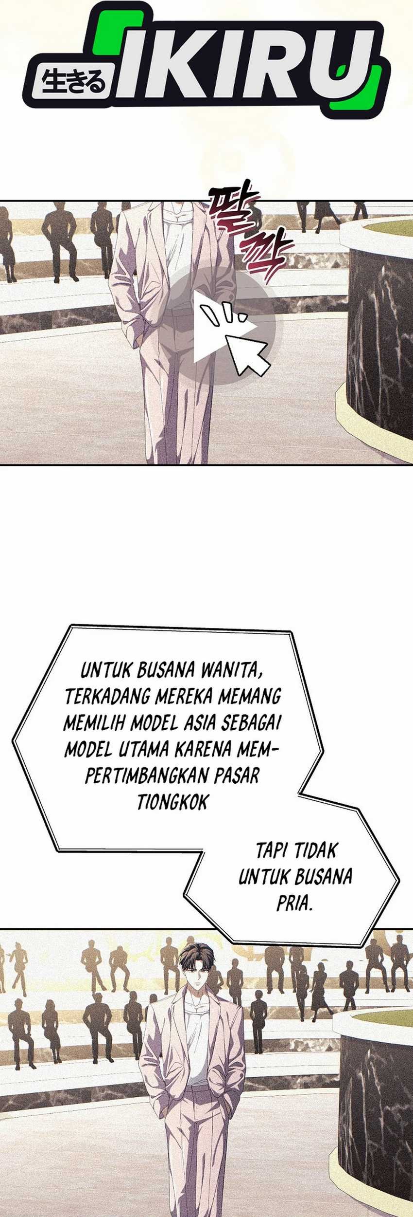 Halaman 73