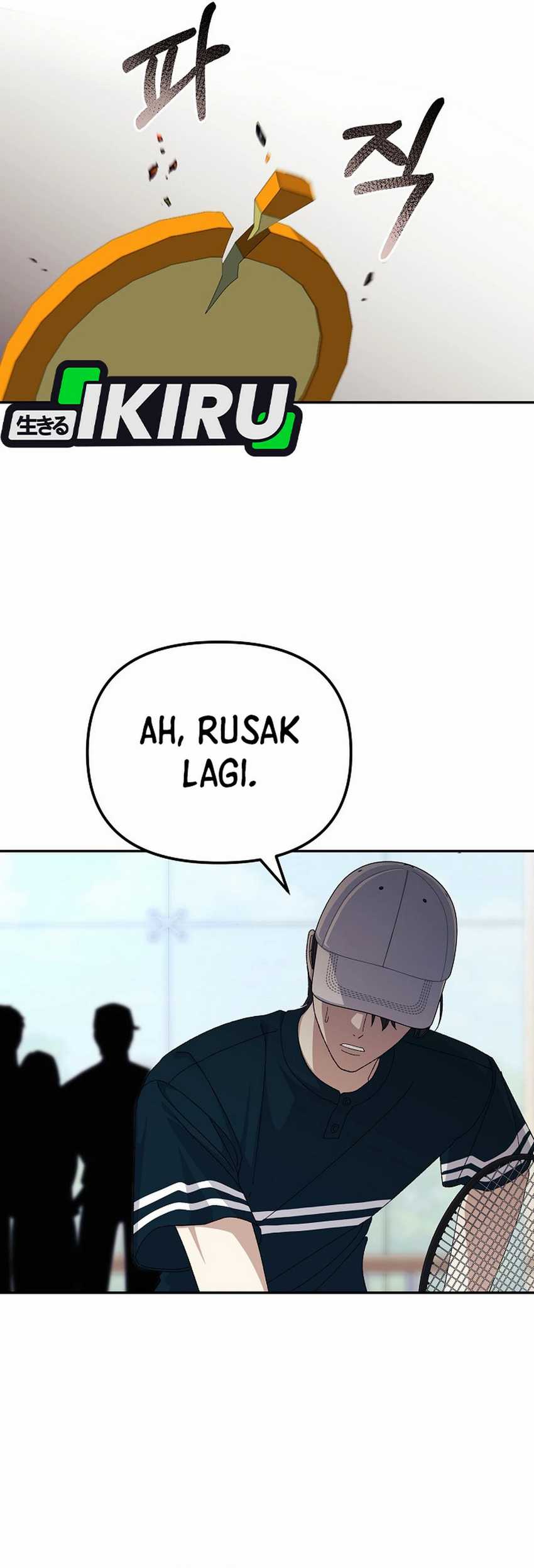Halaman 133