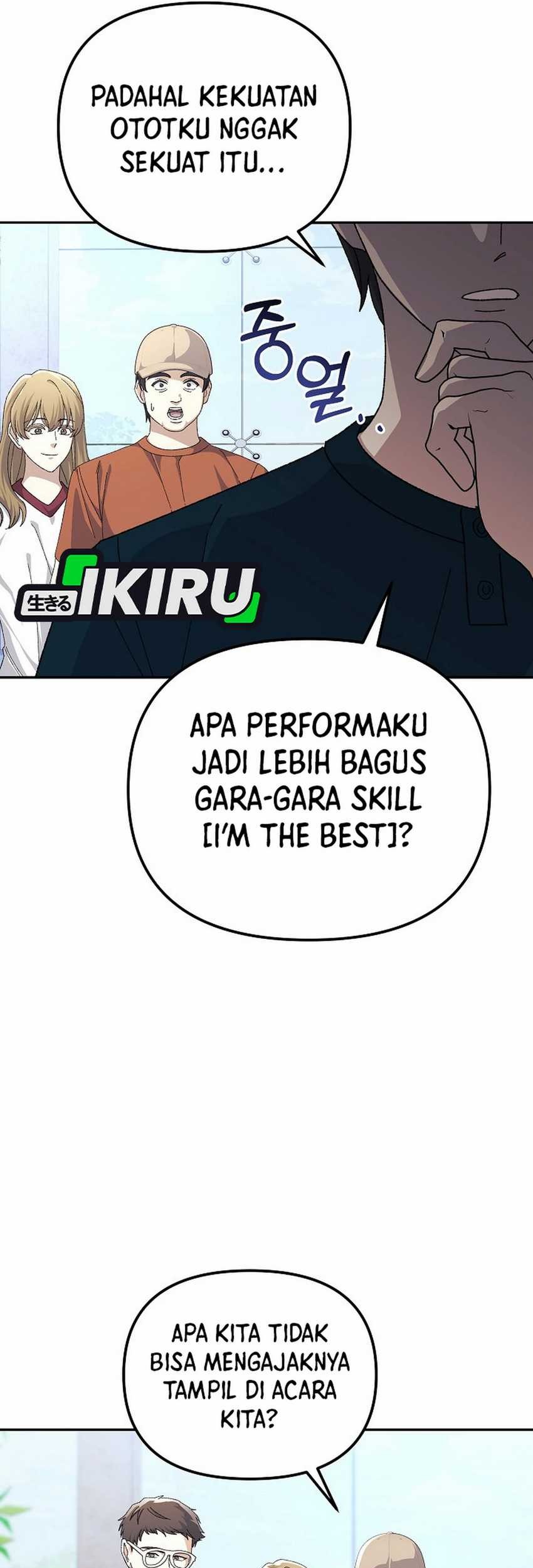 Halaman 134