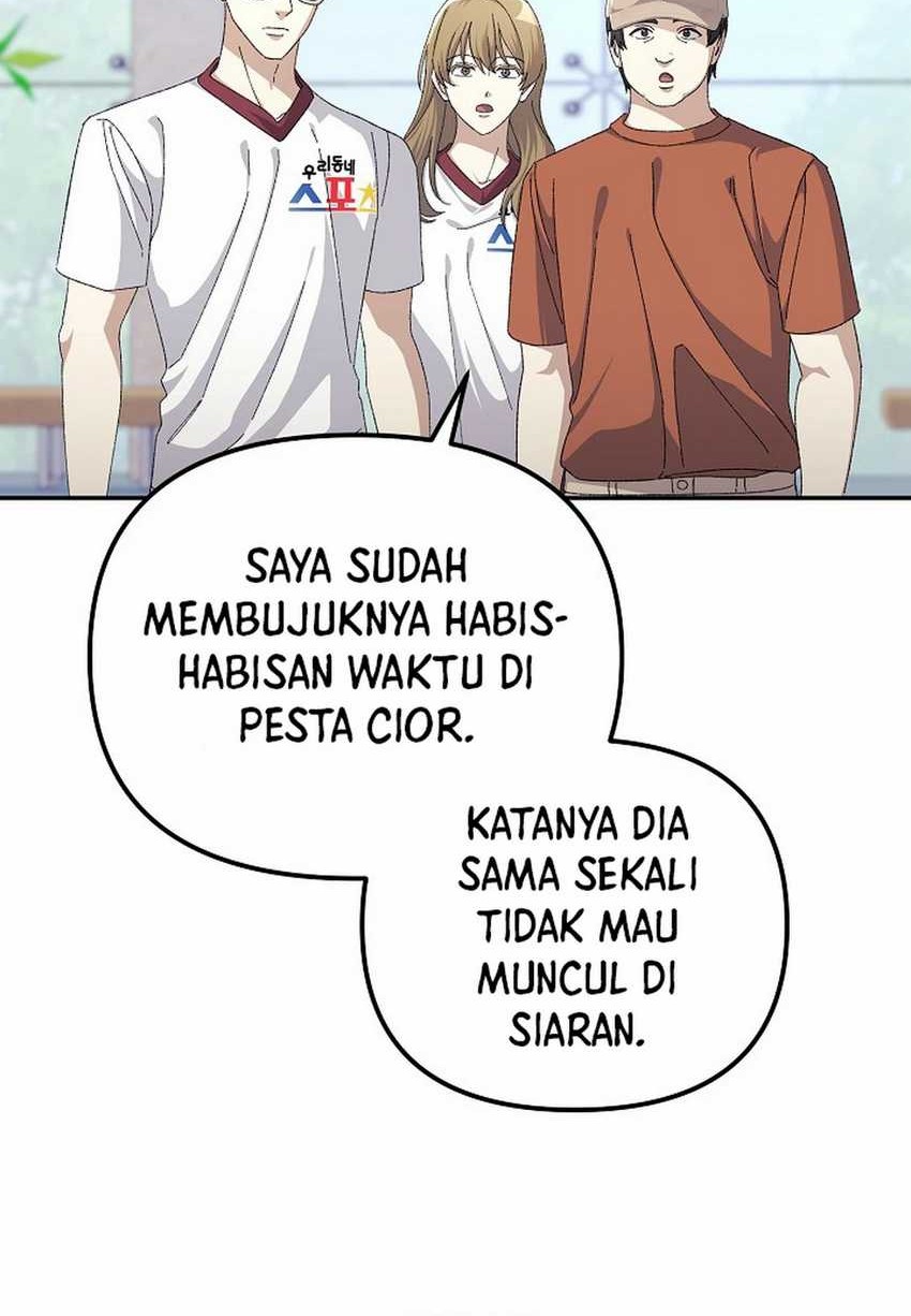 Halaman 135