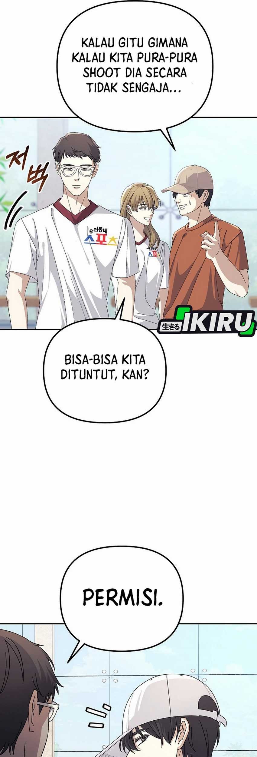 Halaman 136
