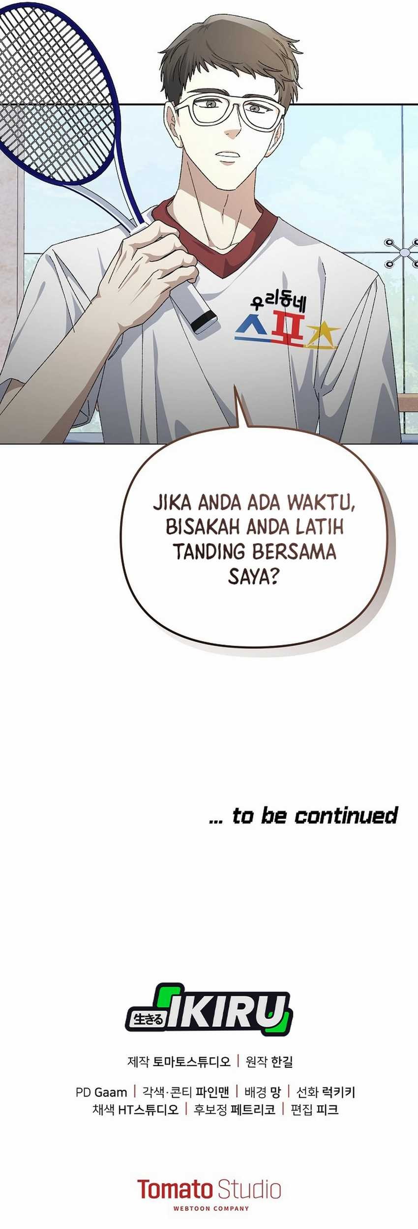 Halaman 138