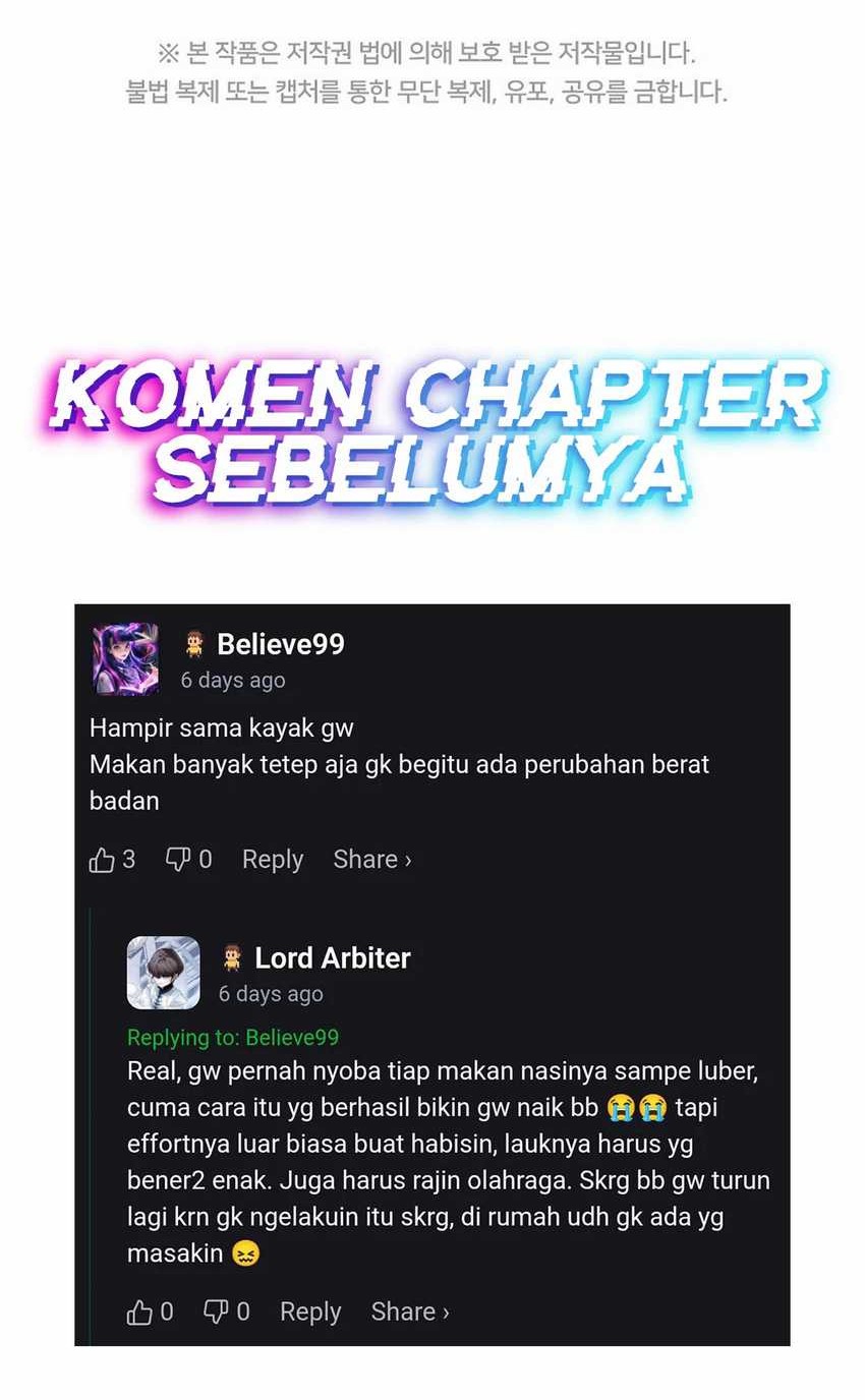 Halaman 139