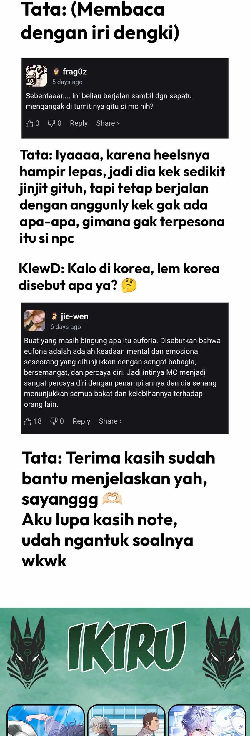 Halaman 140