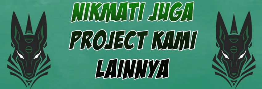 Halaman 142