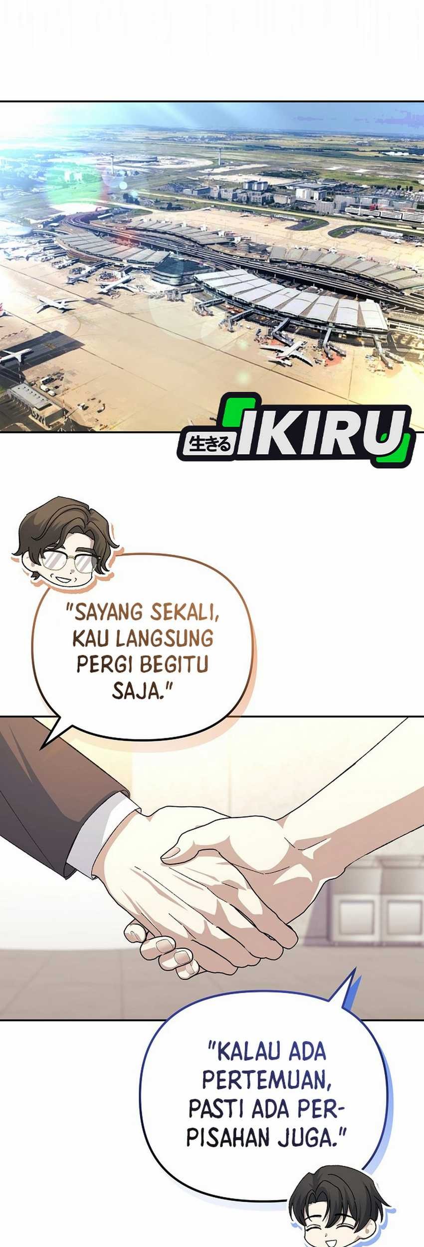 Halaman 75