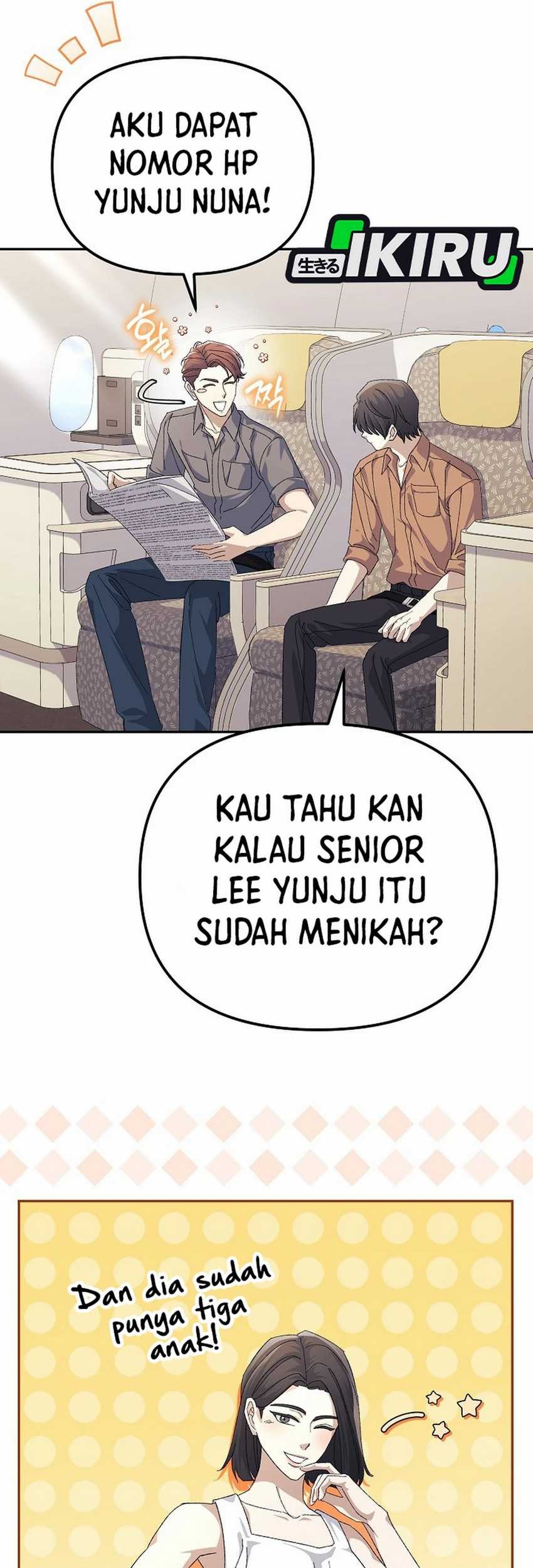 Halaman 83