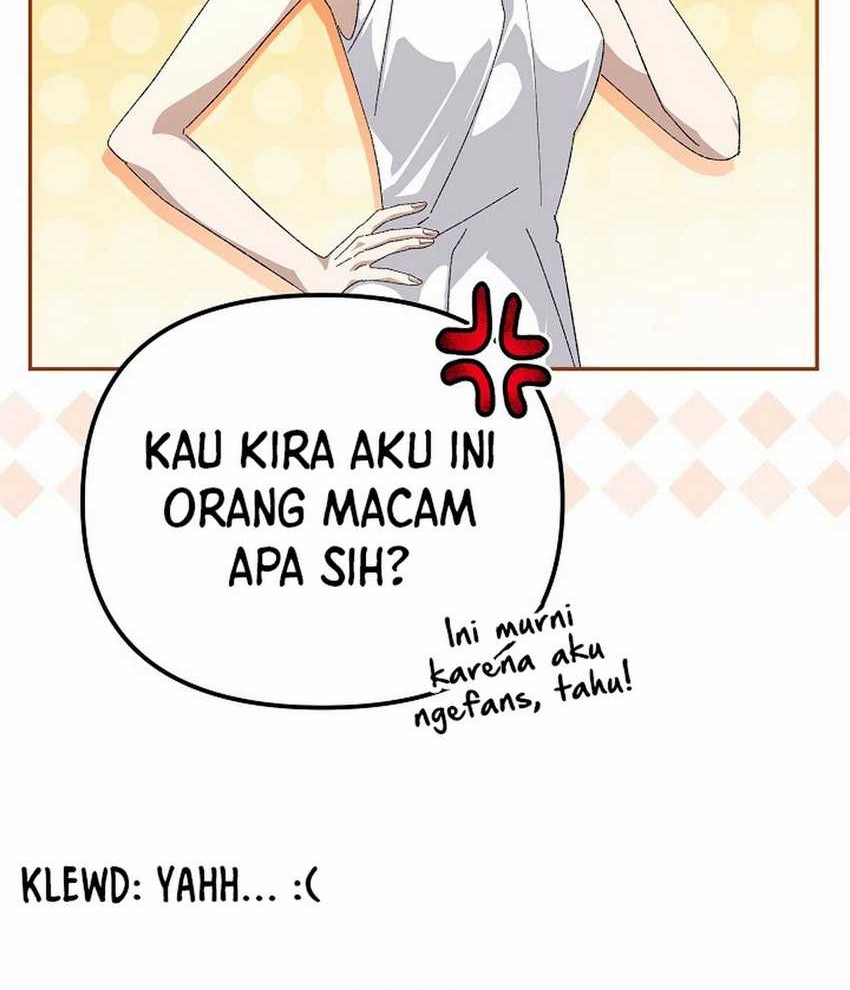 Halaman 84