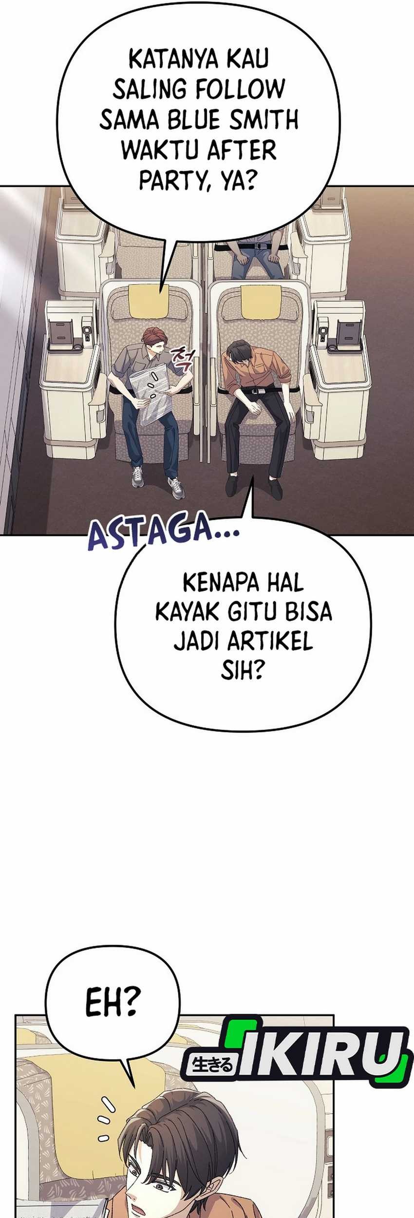 Halaman 85