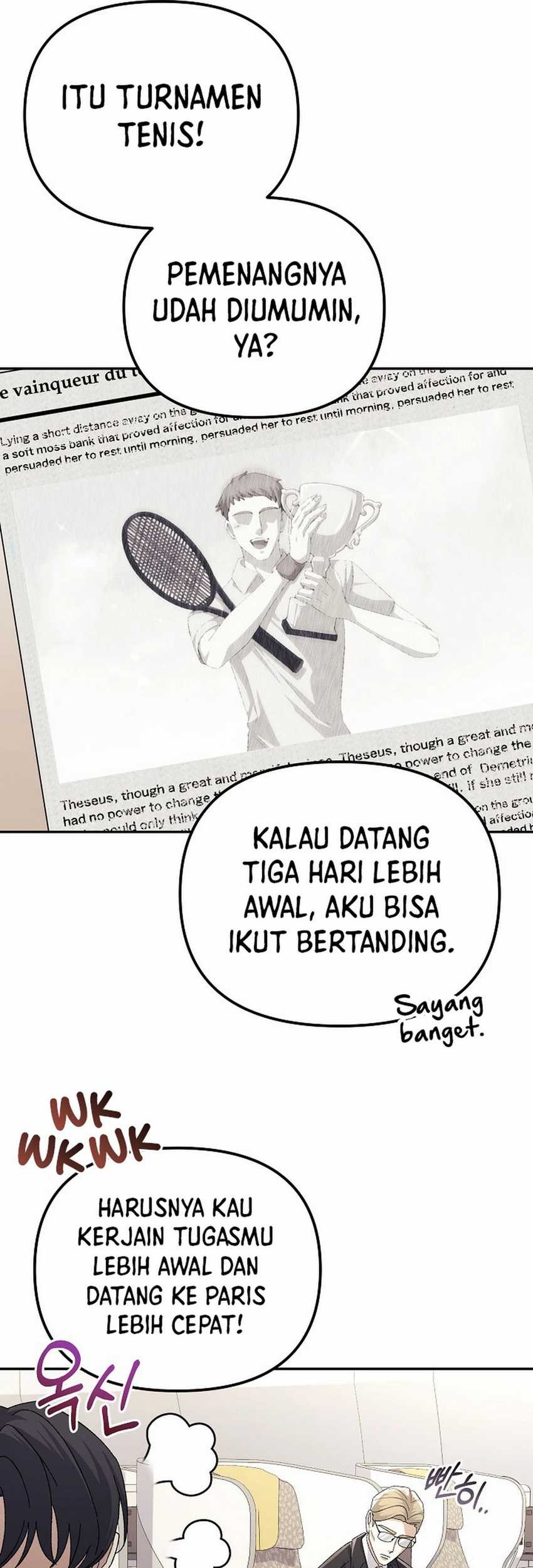 Halaman 87